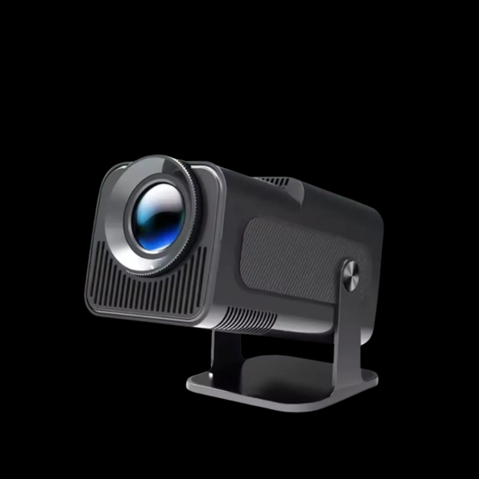 ProjectorX Pro